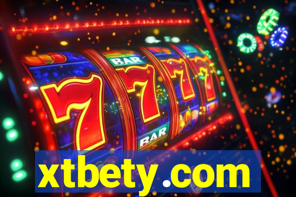 xtbety.com