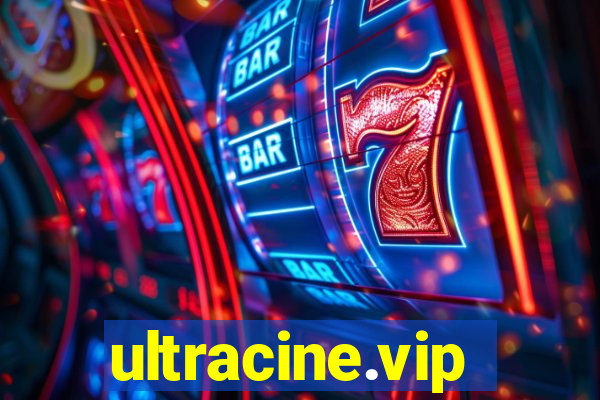 ultracine.vip