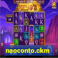 naoconto.ckm