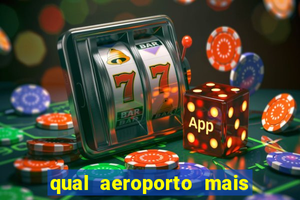 qual aeroporto mais proximo da arena corinthians