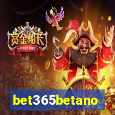 bet365betano