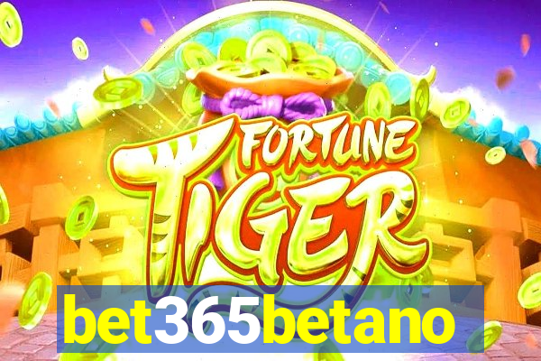 bet365betano