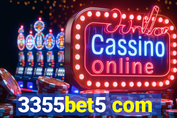 3355bet5 com
