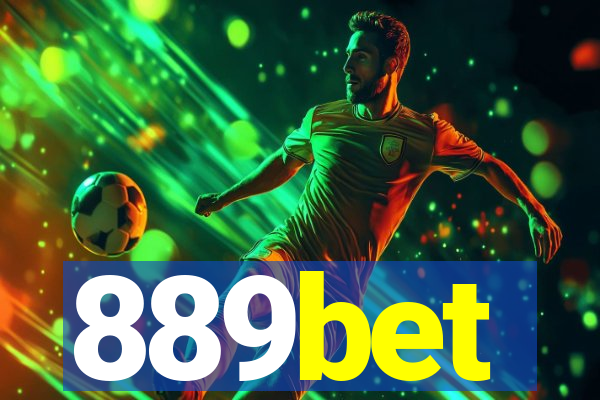 889bet