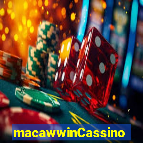 macawwinCassino
