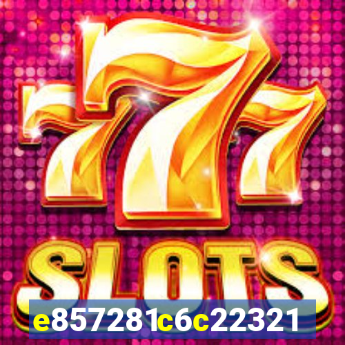 2256bet