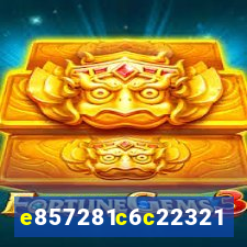 2256bet