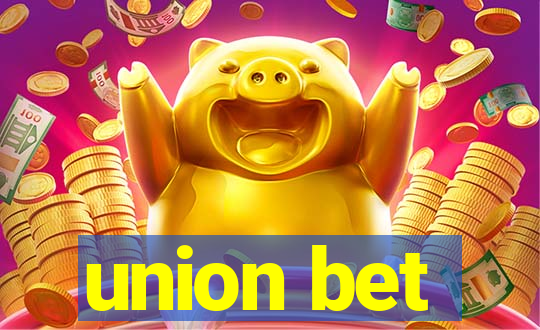 union bet