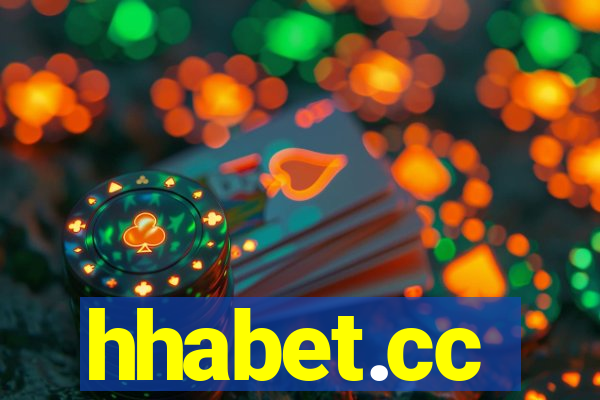 hhabet.cc