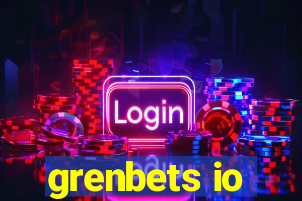 grenbets io