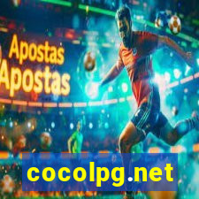 cocolpg.net