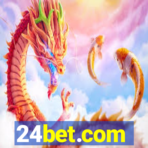24bet.com