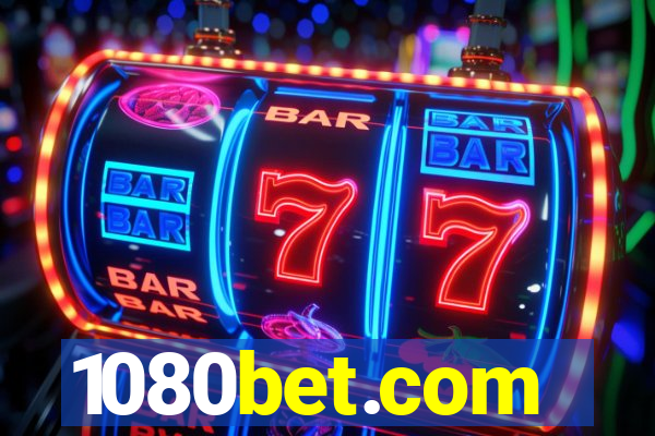 1080bet.com