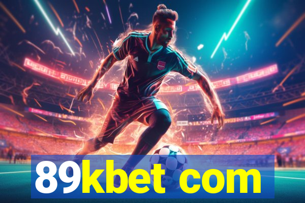 89kbet com