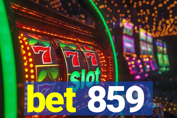 bet 859