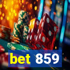 bet 859