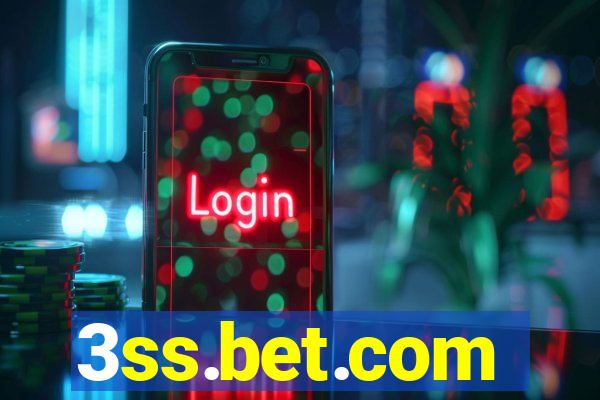 3ss.bet.com