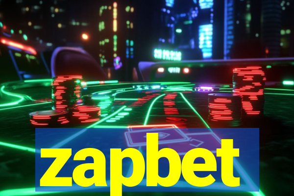 zapbet
