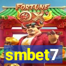 smbet7