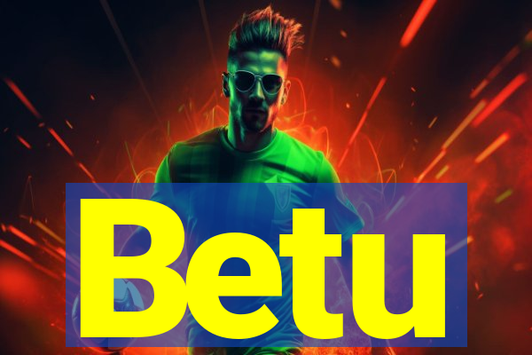 Betu