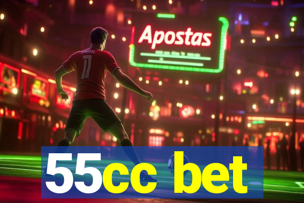 55cc bet