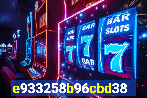 baixar 7359.com