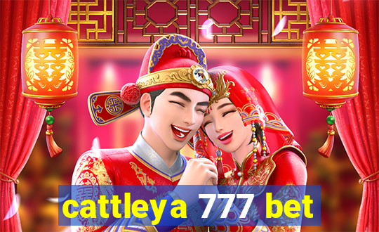 cattleya 777 bet