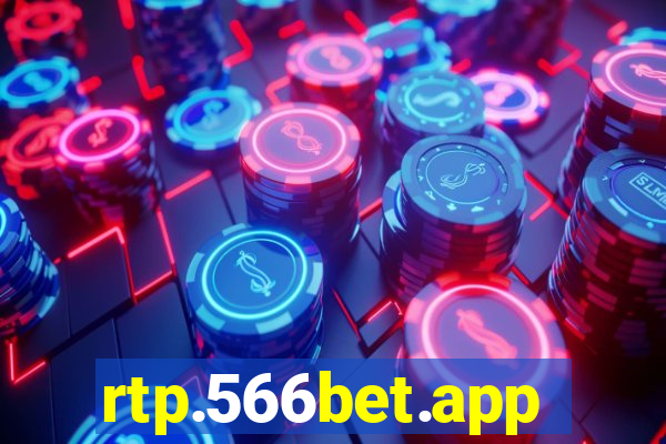 rtp.566bet.app