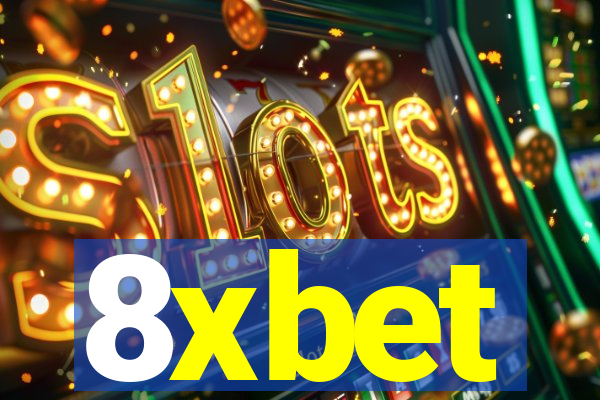 8xbet