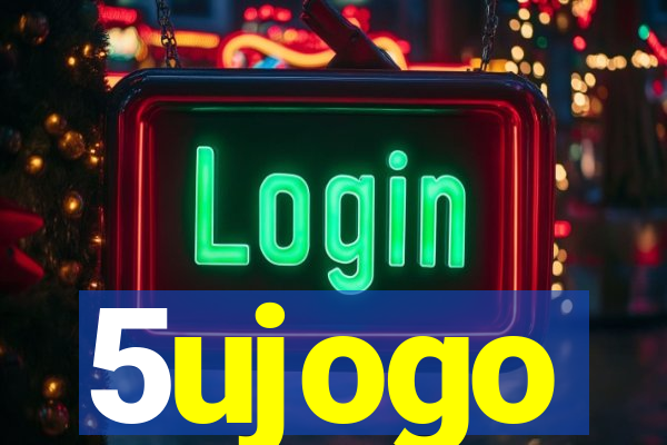 5ujogo