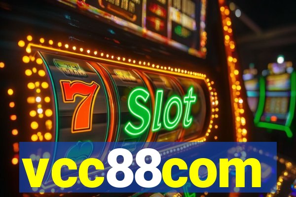 vcc88com