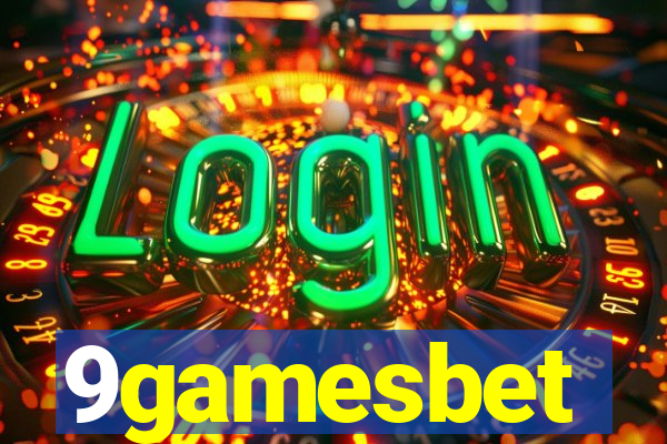 9gamesbet