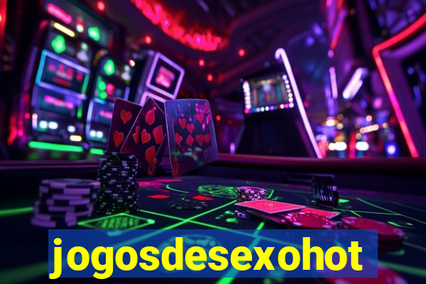 jogosdesexohot