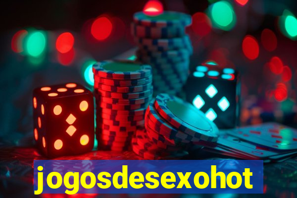 jogosdesexohot