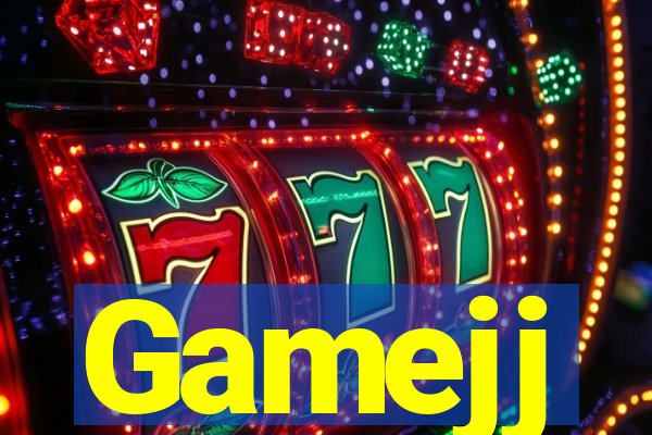 Gamejj