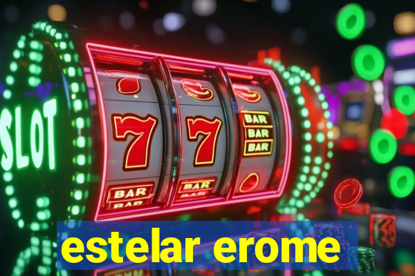 estelar erome