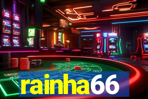 rainha66