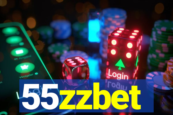 55zzbet