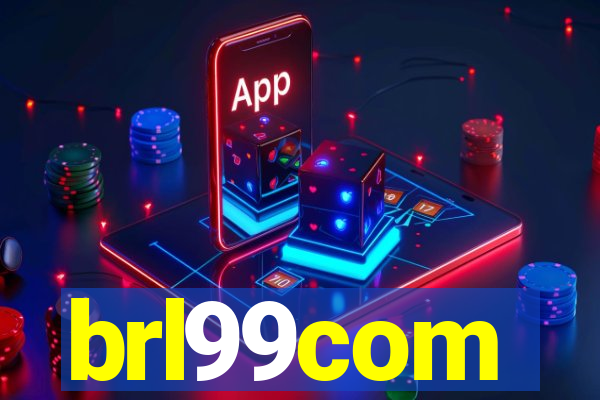 brl99com