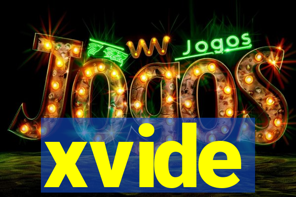 xvide