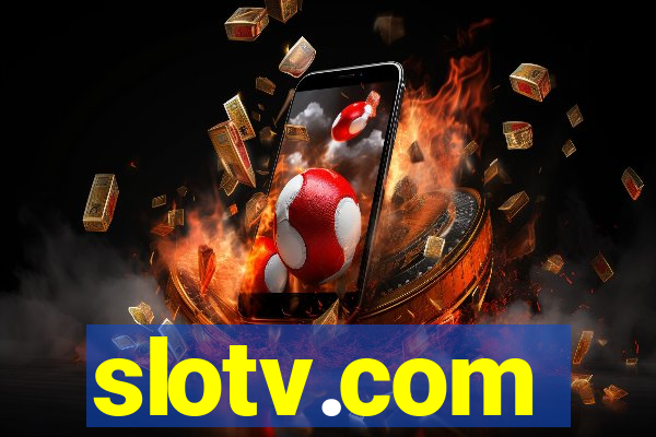 slotv.com