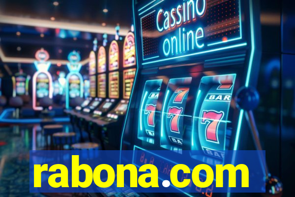 rabona.com