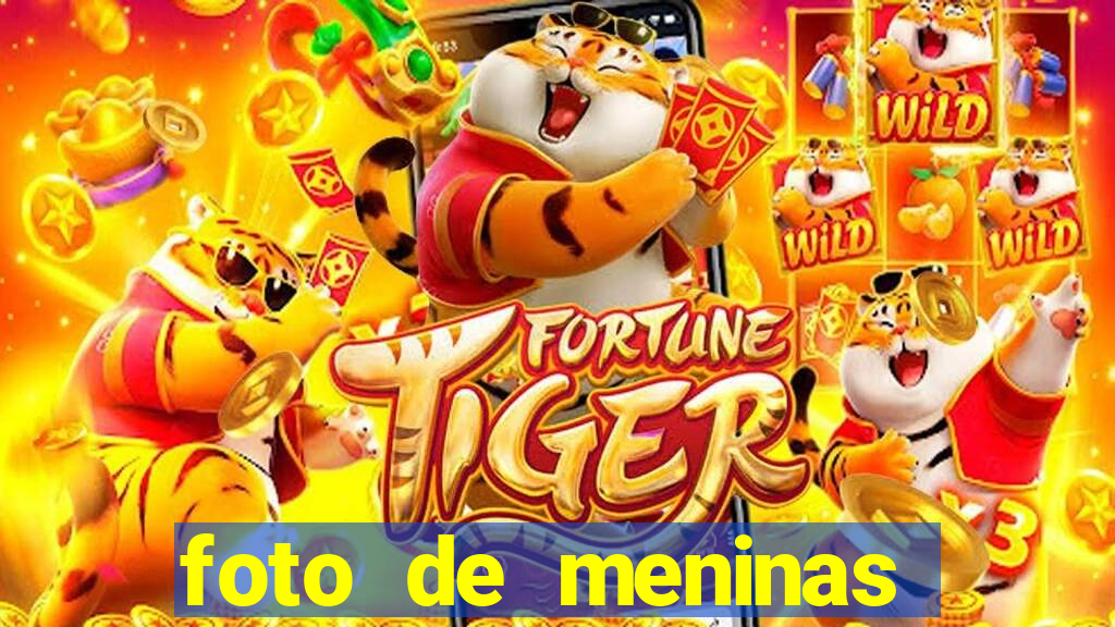 foto de meninas bonitas sem mostrar o rosto