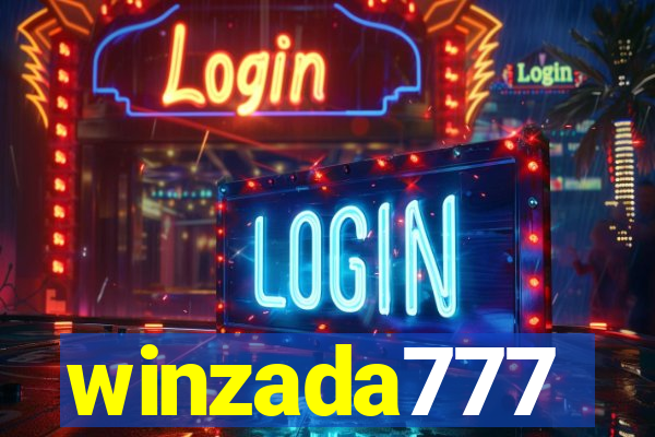 winzada777