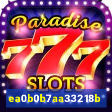 gorilabet casino