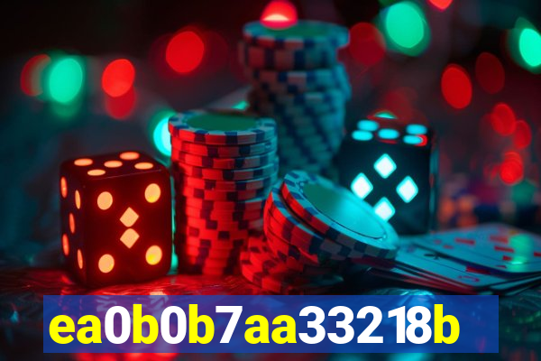 gorilabet casino