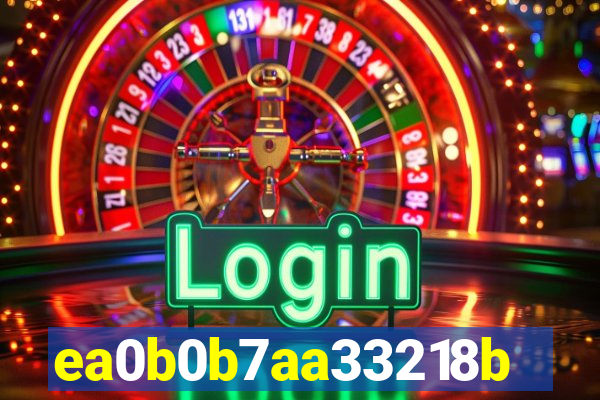 gorilabet casino