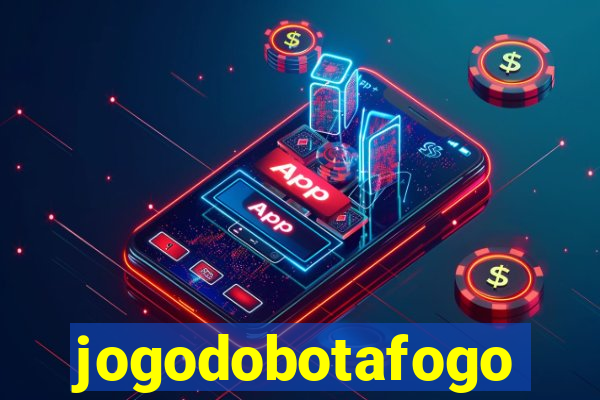 jogodobotafogo