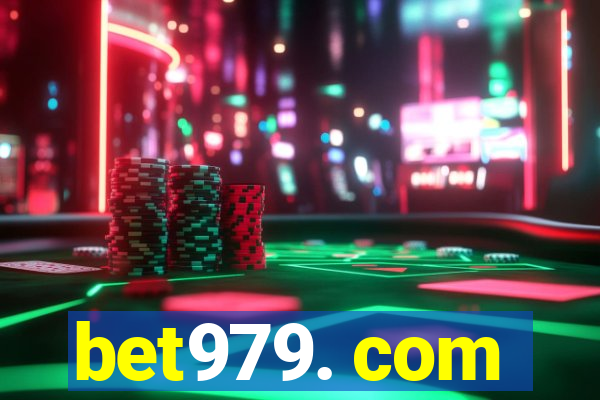 bet979. com