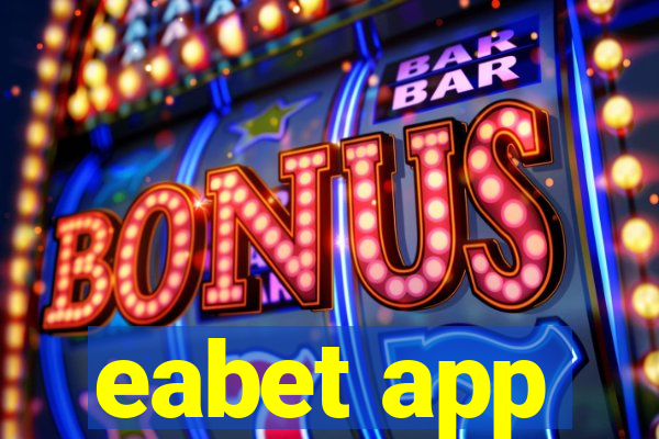 eabet app